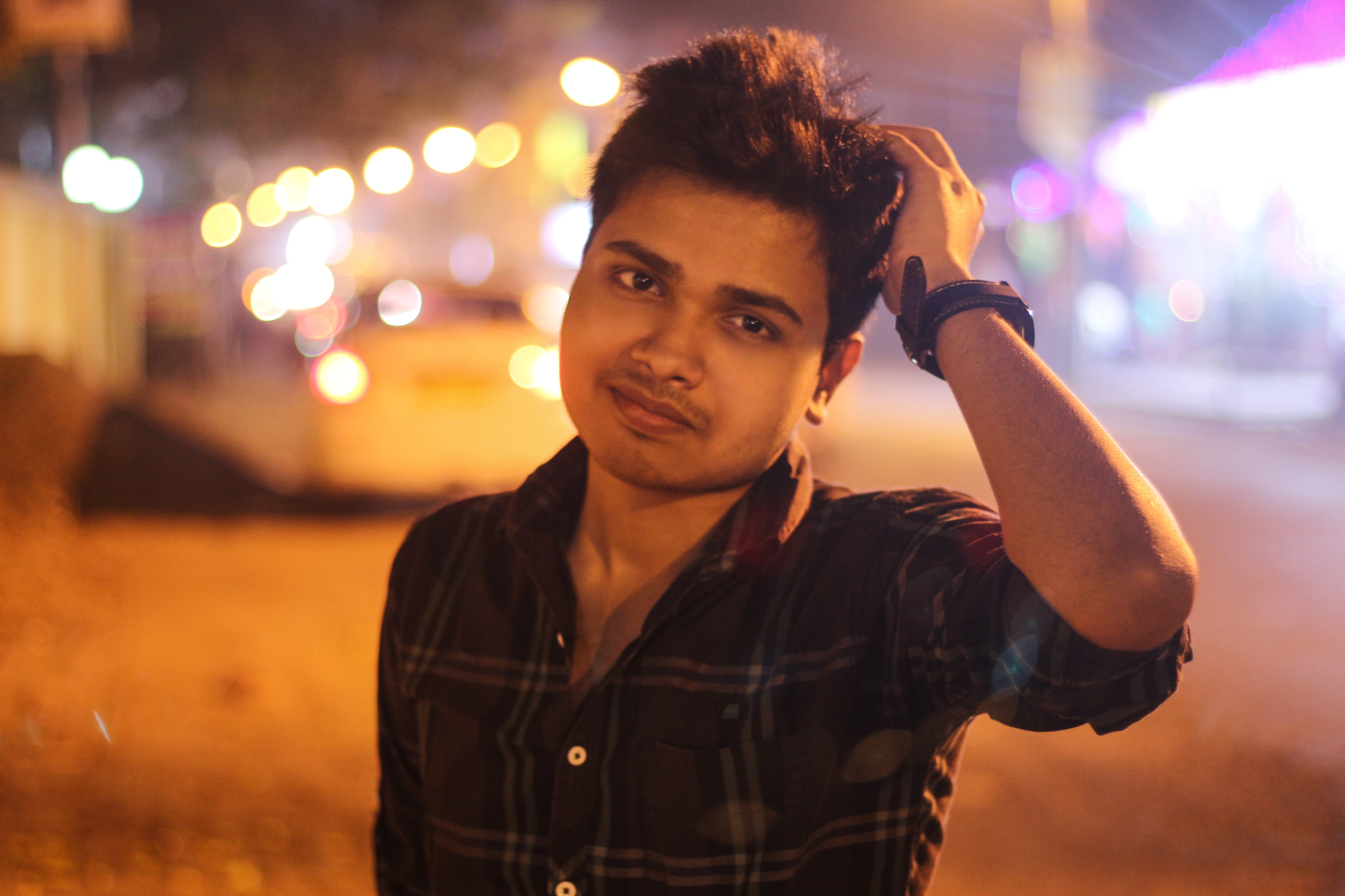 My Image