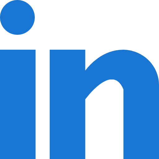 Linkdin